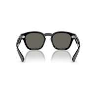 OLIVER PEOPLES OV5521SU - 1492R5 MAYSEN