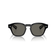OLIVER PEOPLES OV5521SU - 1492R5 MAYSEN