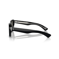 OLIVER PEOPLES OV5521SU - 1492R5 MAYSEN