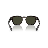 OLIVER PEOPLES OV5521SU - 1747P1 MAYSEN