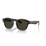 OLIVER PEOPLES OV5521SU - 1747P1 MAYSEN