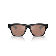 OLIVER PEOPLES OV5522SU - 1492W4 OLIVER SIXTIES SUN