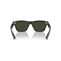 OLIVER PEOPLES OV5522SU - 1747P1 OLIVER SIXTIES SUN
