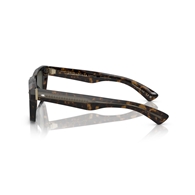 OLIVER PEOPLES OV5522SU - 1747P1 OLIVER SIXTIES SUN
