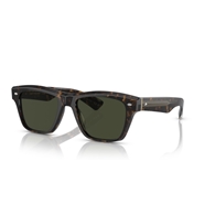 OLIVER PEOPLES OV5522SU - 1747P1 OLIVER SIXTIES SUN