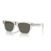 OLIVER PEOPLES OV5522SU - 1752R5 OLIVER SIXTIES SUN