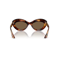 OLIVER PEOPLES OV5523SU - 100773 1968C