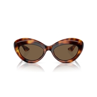 OLIVER PEOPLES OV5523SU - 100773 1968C