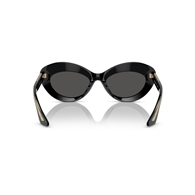 OLIVER PEOPLES OV5523SU - 149287 1968C