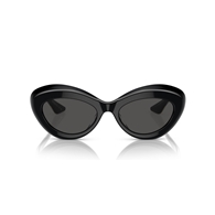 OLIVER PEOPLES OV5523SU - 149287 1968C