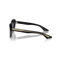 OLIVER PEOPLES OV5523SU - 149287 1968C