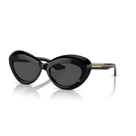 OLIVER PEOPLES OV5523SU - 149287 1968C