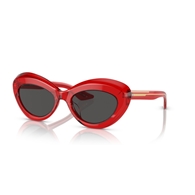 OLIVER PEOPLES OV5523SU - 176187 1968C