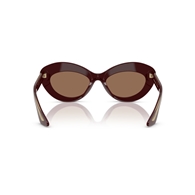 OLIVER PEOPLES OV5523SU - 178973 1968C