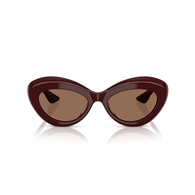 OLIVER PEOPLES OV5523SU - 178973 1968C