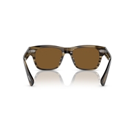 OLIVER PEOPLES OV5524SU - 1719G8 BIRELL SUN