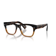 OLIVER PEOPLES OV5524U - 1001 BIRELL