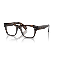 OLIVER PEOPLES OV5524U - 1009 BIRELL
