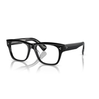 OLIVER PEOPLES OV5524U - 1492 BIRELL