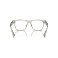 OLIVER PEOPLES OV5524U - 1524 BIRELL
