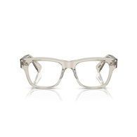 OLIVER PEOPLES OV5524U - 1524 BIRELL