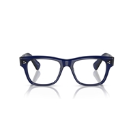 OLIVER PEOPLES OV5524U - 1566 BIRELL