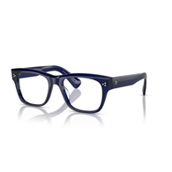 OLIVER PEOPLES OV5524U - 1566 BIRELL