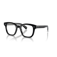 OLIVER PEOPLES OV5525U - 1492 LIANELLA