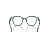 OLIVER PEOPLES OV5525U - 1547 LIANELLA