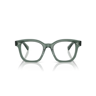 OLIVER PEOPLES OV5525U - 1547 LIANELLA