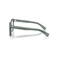 OLIVER PEOPLES OV5525U - 1547 LIANELLA