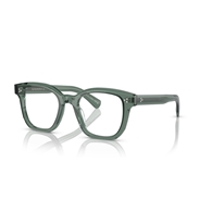 OLIVER PEOPLES OV5525U - 1547 LIANELLA