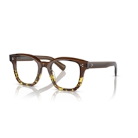 OLIVER PEOPLES OV5525U - 1756 LIANELLA