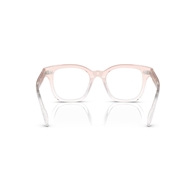 OLIVER PEOPLES OV5525U - 1769 LIANELLA