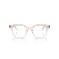 OLIVER PEOPLES OV5525U - 1769 LIANELLA