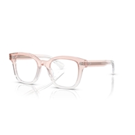 OLIVER PEOPLES OV5525U - 1769 LIANELLA