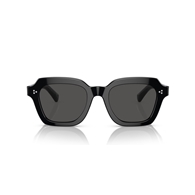 OLIVER PEOPLES OV5526SU - 100587 KIENNA
