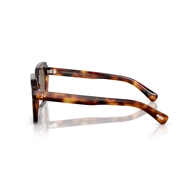 OLIVER PEOPLES OV5526SU - 100773 KIENNA