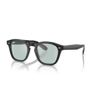 OLIVER PEOPLES OV5527U - 1731 N.03