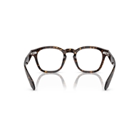 OLIVER PEOPLES OV5527U - 1741 N.03