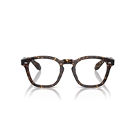 OLIVER PEOPLES OV5527U - 1741 N.03