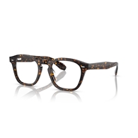 OLIVER PEOPLES OV5527U - 1741 N.03