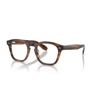 OLIVER PEOPLES OV5527U - 1753 N.03