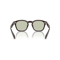 OLIVER PEOPLES OV5527U - 1772 N.03