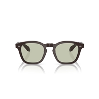 OLIVER PEOPLES OV5527U - 1772 N.03