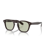 OLIVER PEOPLES OV5527U - 1772 N.03