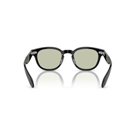 OLIVER PEOPLES OV5528U - 1731 N.01