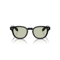 OLIVER PEOPLES OV5528U - 1731 N.01