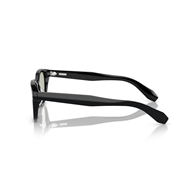 OLIVER PEOPLES OV5528U - 1731 N.01