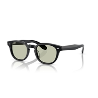 OLIVER PEOPLES OV5528U - 1731 N.01
